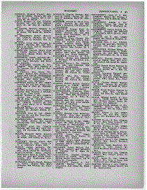 Pennsylvania Navy Page 85