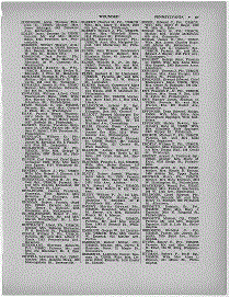 Pennsylvania Navy Page 87