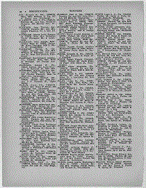 Pennsylvania Navy Page 90