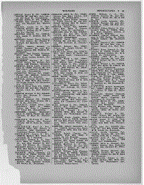 Pennsylvania Navy Page 93