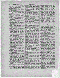 Pennsylvania Navy Page 96