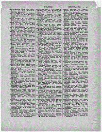 Pennsylvania Navy Page 97