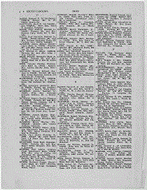 South Carolina Navy Page 4