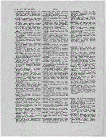 South Carolina Navy Page 8