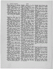 South Carolina Navy Page 10