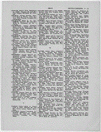 South Carolina Navy Page 11