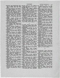 South Carolina Navy Page 15