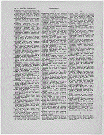 South Carolina Navy Page 18