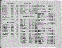 Texas Army Page 30