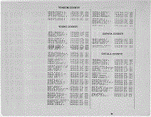 Texas Army Page 84