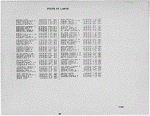 Texas Army Page 85