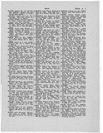 Texas Navy Page 3
