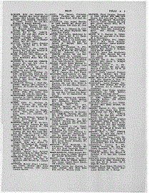 Texas Navy Page 5