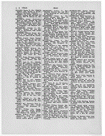 Texas Navy Page 6