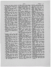 Texas Navy Page 7
