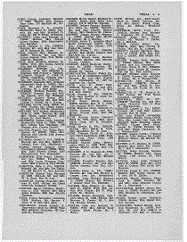 Texas Navy Page 9
