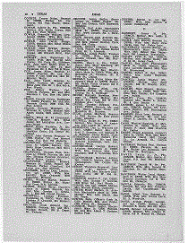 Texas Navy Page 10