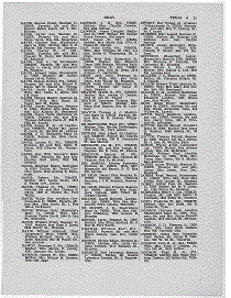 Texas Navy Page 11
