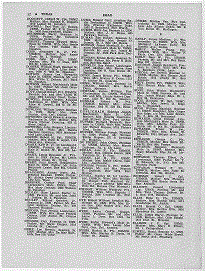 Texas Navy Page 12