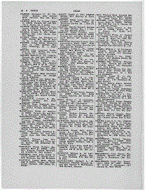 Texas Navy Page 18