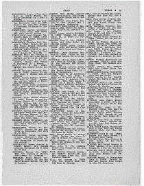 Texas Navy Page 19