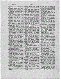Texas Navy Page 20