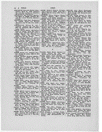 Texas Navy Page 22