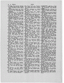 Texas Navy Page 24