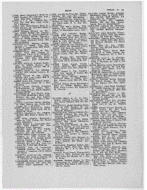 Texas Navy Page 25