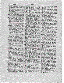 Texas Navy Page 26