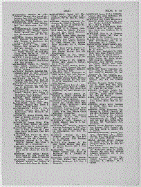 Texas Navy Page 27