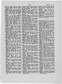 Texas Navy Page 29