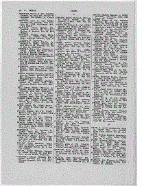 Texas Navy Page 30