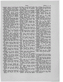Texas Navy Page 35