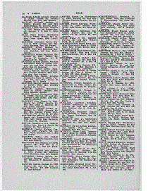 Texas Navy Page 36
