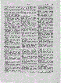 Texas Navy Page 39