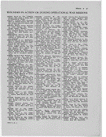 Texas Navy Page 47