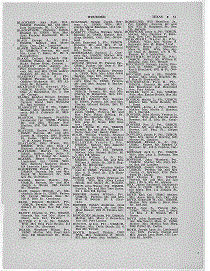 Texas Navy Page 51