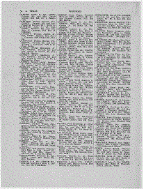 Texas Navy Page 54