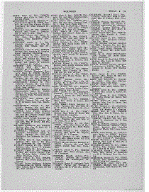 Texas Navy Page 59