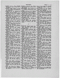 Texas Navy Page 65