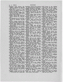 Texas Navy Page 66