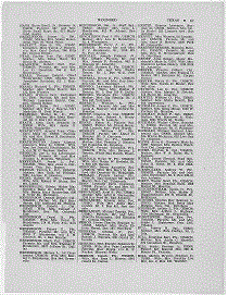 Texas Navy Page 67