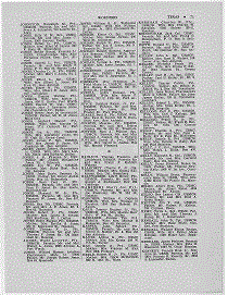 Texas Navy Page 71