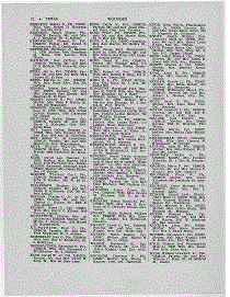 Texas Navy Page 72