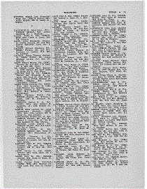 Texas Navy Page 73
