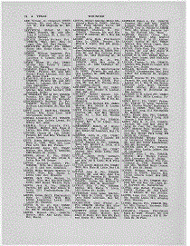 Texas Navy Page 74