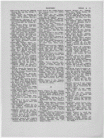Texas Navy Page 75