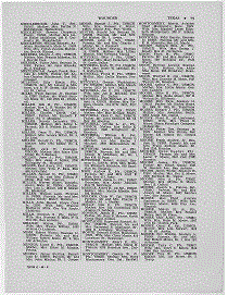 Texas Navy Page 79