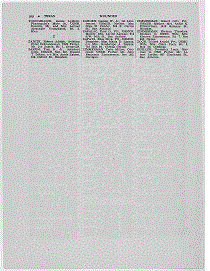 Texas Navy Page 100
